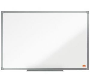 Magnetická tabule Nobo  Basic 600x450mm