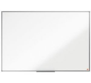 N:Whiteboard Essence Enamel 900x1200mm