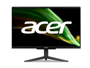 Acer Aspire C22-1600 ALL-IN-ONE 21,5" VA LED FHD/Pentium N6005/8GB/256GB SSD/ Free DOS