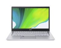 Acer Aspire 5 (A515-56-34N8 ) i3-1115G4/8GB/256GB SSD/15.6"/UHD Graphics/Win11 Home/Stříbr