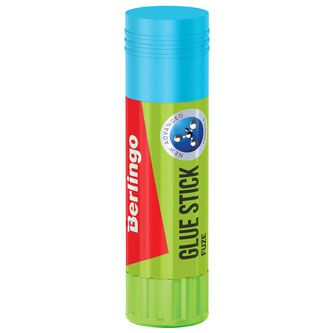 lama_hlex0001blxh_02