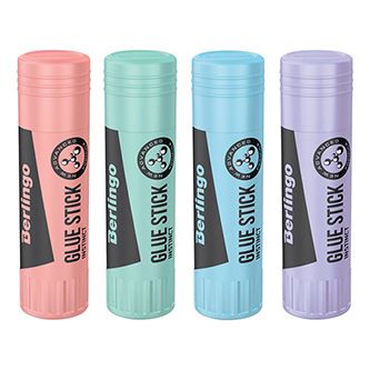 lama_hlex0004blfh_01