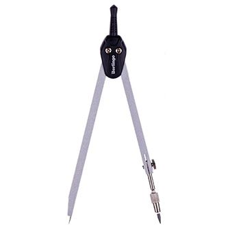 lama_hxxx0011blb0_01