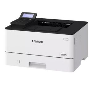Canon i-SENSYS LBP233dw - A4/LAN/WiFi/PCL/Duplex/33ppm/1200x1200/USB