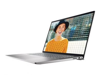 techdata_119008a7-5cb1-47ae-9dbd-5f02a297dd20