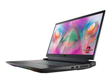 techdata_7066331e-7276-48a7-8df4-6a51d834b8c8