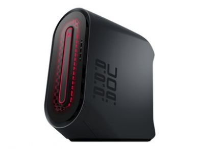 techdata_c9657d6e-a690-461a-9a63-5422b67c6038