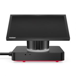 Lenovo ThinkSmart Hub 11H1 - AIO - Core i5 8365U / 1.6 GHz - vPro - RAM 8 GB - S