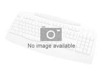 Dell Keyboard and Mouse KM5221W Ukrainian, Dell Pro Wireless Keyboard and Mouse - KM5221W