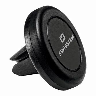 lama_nmmm4vbmxxsw_01