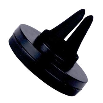 lama_nmmm4vbmxxsw_02