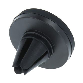 lama_nmmm4vbmxxsw_03