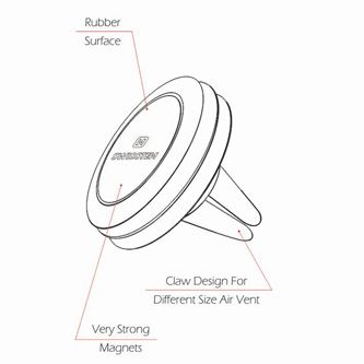 lama_nmmm4vbmxxsw_04