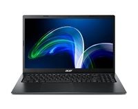 Acer Extensa 215 (EX215-54-377P) ) i3-1115G4/8GB/512GB SSD/15.6" FHD/Win11 Home
