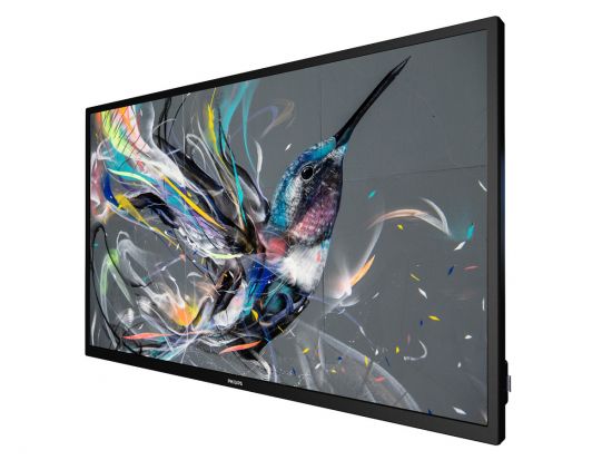 atc_20842210010_32bdl3511q_s