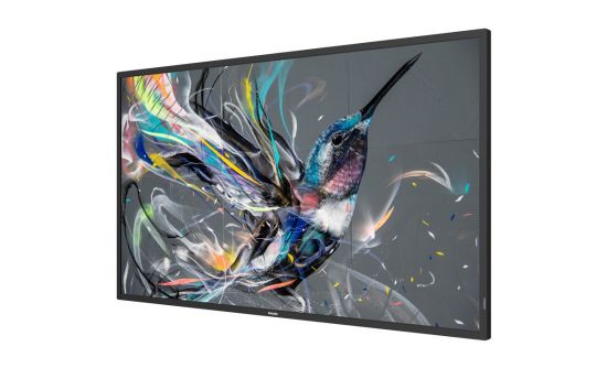 atc_20842210120_50bdl3511q_s