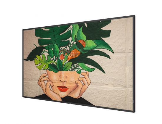 atc_208422101675_55bdl_s