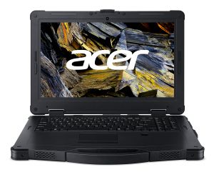 Acer Enduro N7 (EN715-51W) - i5-8250U/512SSD/8G/IP65/600nts/W10Pro