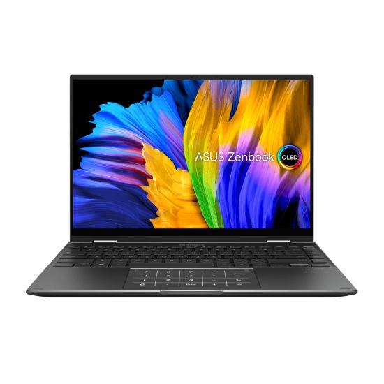 atc_185-un540-oled143w_zenbook-14-flip-oled_un5401_product-photo_3k_jade-_s