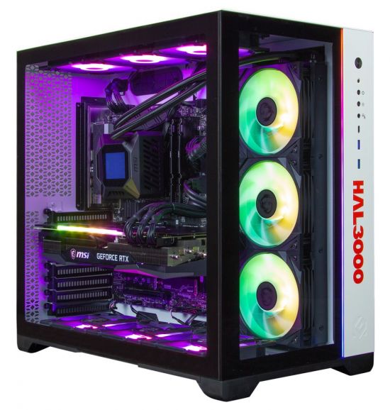 100mega_271294pchs9105