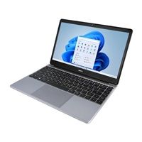 UMAX notebook VisionBook 14WRx/ 14,1" IPS/ 1920x1080/ N4020/ 4GB/ 128GB eMMC/ mini HDMI/ 