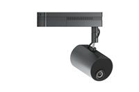 EPSON projektor LightScene EV-115