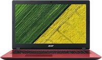 Acer Aspire 3 (A315-58-39UL) i3-1115G4/8GB/512GB SSD/15,6" FHD IPS/UHD Graphics/Win11 Home