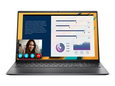 techdata_74792a49-f6fe-4e05-992b-446bef3380c3