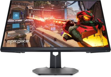 atc_d-m-g3223d_monitors-g3223d-black-gallery-1-1-_s