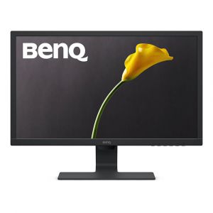 BENQ 24" LED GL2480/ 1920x1080/ 1000:1/ 1ms/ HDMI/ DVI/ černý
