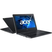 Acer Travel Mate/Spin B3 TMB311RN-31/N5030/11,6"/FHD/T/4GB/128GB SSD/UHD/W10P EDU+W11P ED