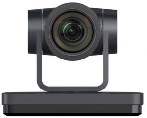 BenQ DVY23 1080p PTZ conference camera