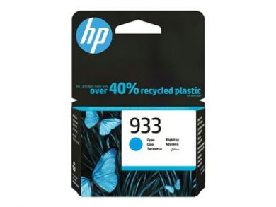 techdata_2c9695a7-cc5f-4cc5-93a1-57e95ef0d1d0