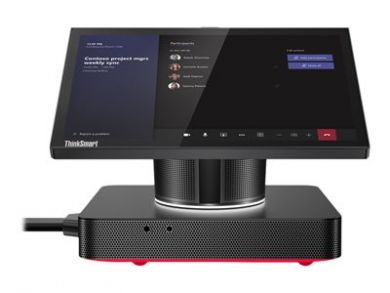 techdata_077d98aa-310e-4670-b13d-5927d86f6fe6