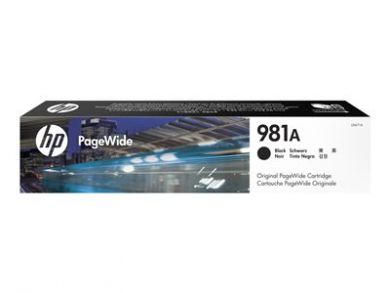 techdata_8668fe07-431a-42d2-82d2-5589a1e9a70d