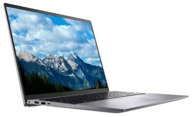 100mega_271863notd50780