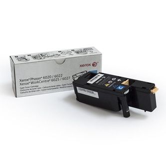 lama_txe106r2760q