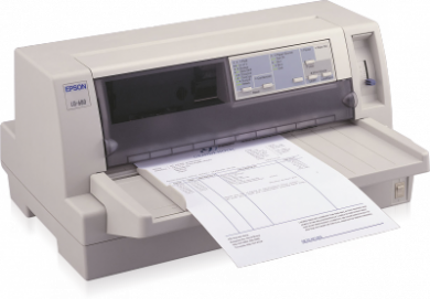 atc_ec376123gb_c11c376125_s