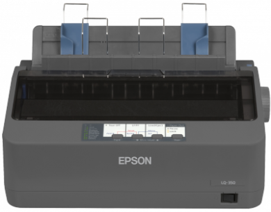 atc_ec11cc25001_c11cc25001_s