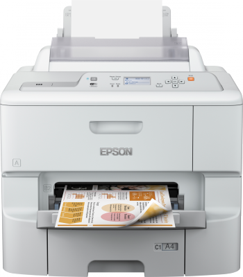 atc_ec11cd47301_c11cd47301_s