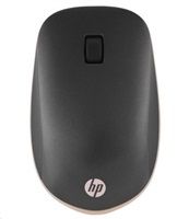 HP Bluetooth myš 410 bezdrátová černá