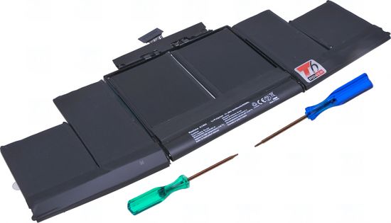 atc_2191080761_nbap0031_s