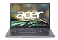 ACER NTB Aspire 5 (A515-57-76CA) - i7-1255U,15.6" IPS FHD,16GB,1TBSSD,Iris Xe Graphics,W11