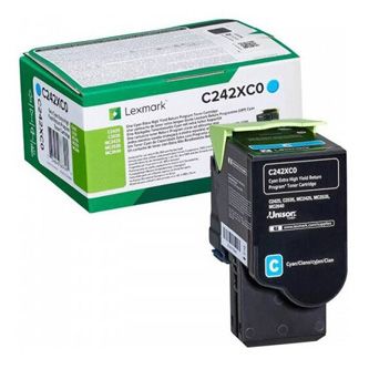 lama_clxc242xc0cg