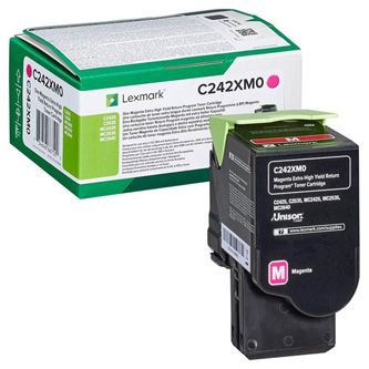 lama_clxc242xm0mg