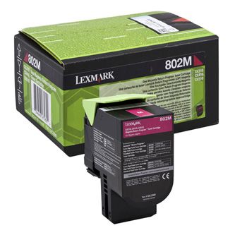 lama_clx80c20memg