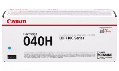 100mega_273273tonc0006