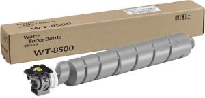 KYOCERA Waste Toner WT-8500