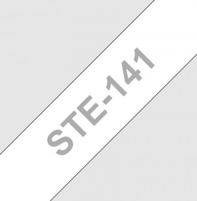 atc_3170189991_brother_s