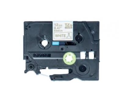 atc_31701899993_tze-r234_s